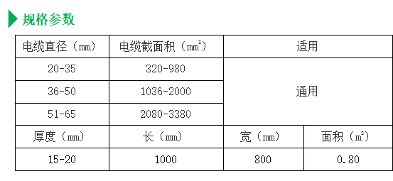 說(shuō)明.png